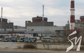 ���� ����������� �� ������� ������� ��������� ��� - ISW